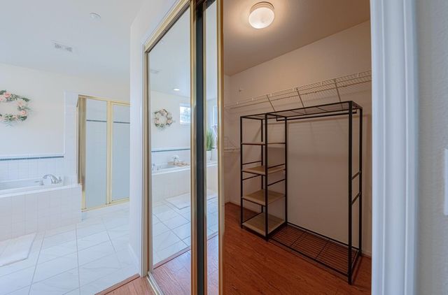 1818 Lancashire Drive, Salinas, CA 93906