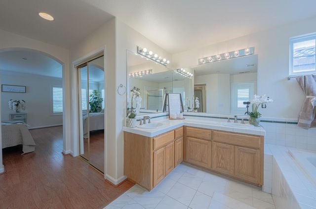 1818 Lancashire Drive, Salinas, CA 93906