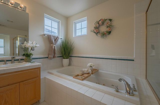 1818 Lancashire Drive, Salinas, CA 93906