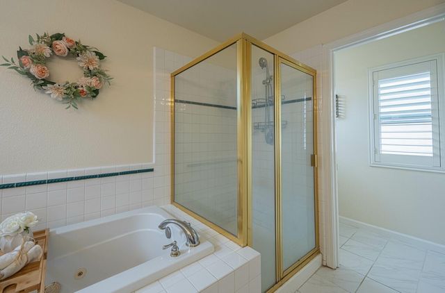 1818 Lancashire Drive, Salinas, CA 93906