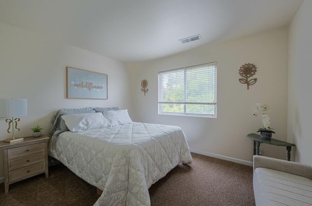 1818 Lancashire Drive, Salinas, CA 93906