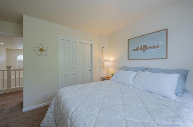 1818 Lancashire Drive, Salinas, CA 93906