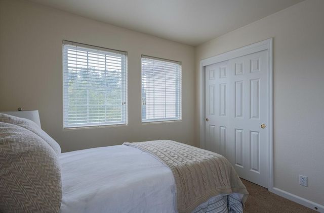 1818 Lancashire Drive, Salinas, CA 93906