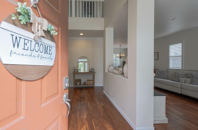 1818 Lancashire Drive, Salinas, CA 93906