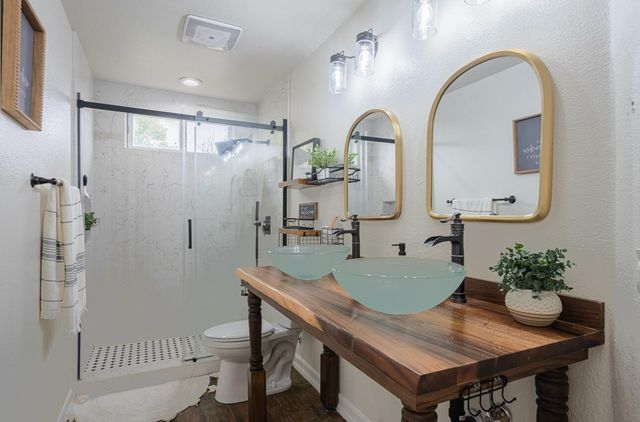 1818 Lancashire Drive, Salinas, CA 93906