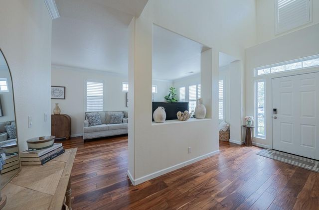 1818 Lancashire Drive, Salinas, CA 93906