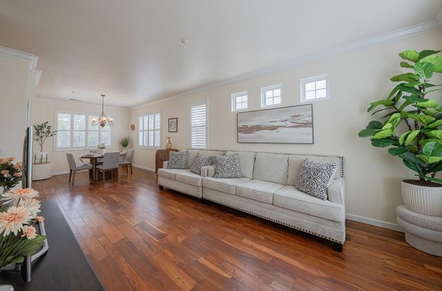 1818 Lancashire Drive, Salinas, CA 93906