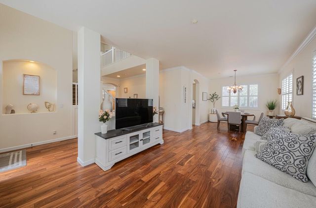 1818 Lancashire Drive, Salinas, CA 93906