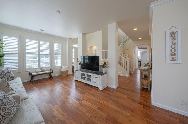 1818 Lancashire Drive, Salinas, CA 93906