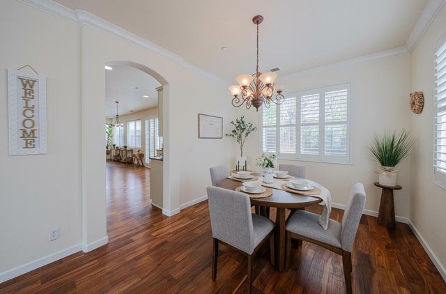 1818 Lancashire Drive, Salinas, CA 93906