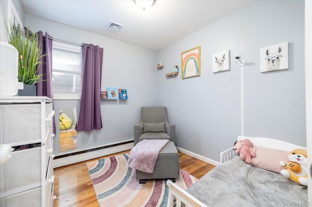 153 N Queens Avenue, Massapequa, NY 11758