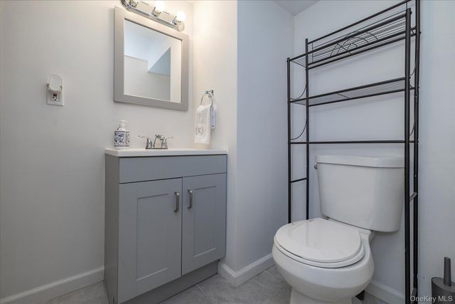 153 N Queens Avenue, Massapequa, NY 11758