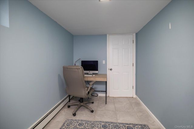 153 N Queens Avenue, Massapequa, NY 11758