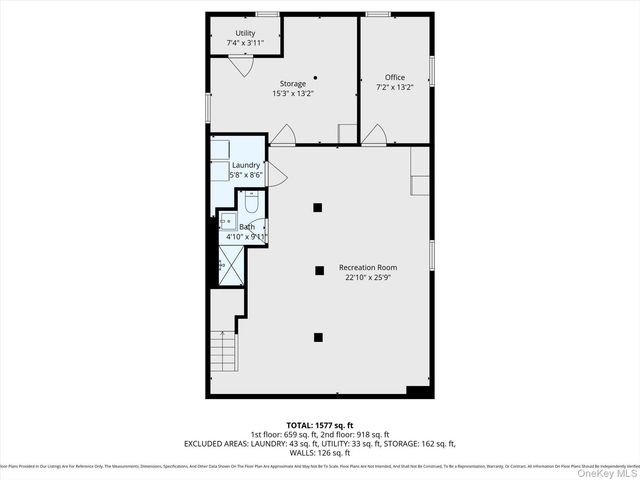 153 N Queens Avenue, Massapequa, NY 11758