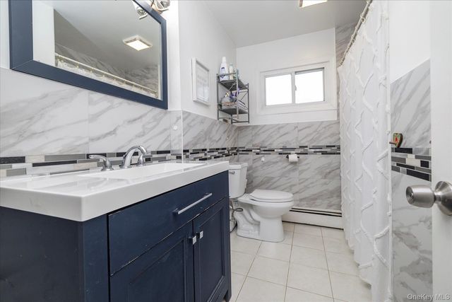 153 N Queens Avenue, Massapequa, NY 11758