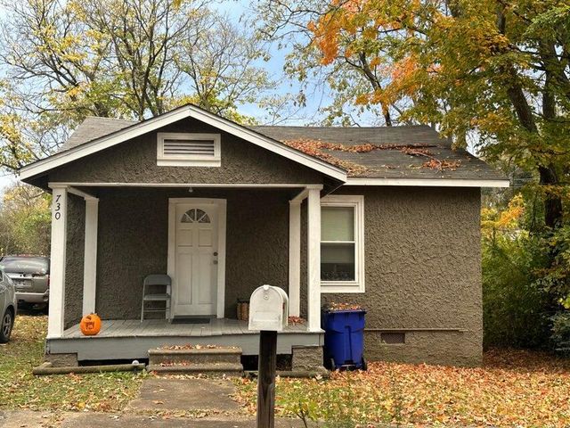 730 10th Street SE, Cleveland, TN 37311