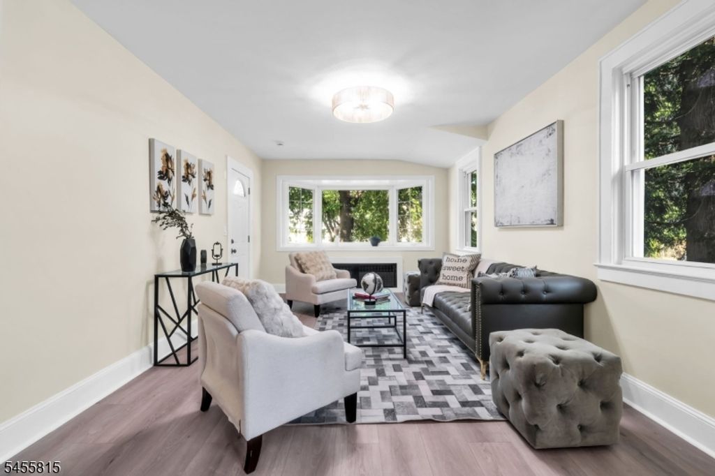 209 S Michigan Ave, Kenilworth Boro, NJ 07033 — photo 4
