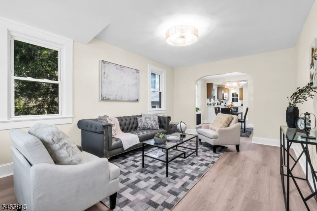 209 S Michigan Ave, Kenilworth Boro, NJ 07033 — photo 5