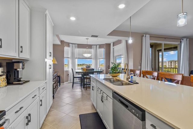 5651 Double Eagle CIR 4336, Ave Maria, FL 34142