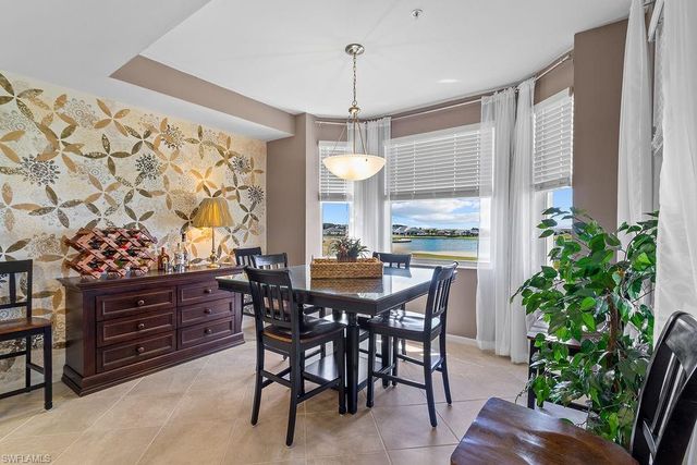 5651 Double Eagle CIR 4336, Ave Maria, FL 34142