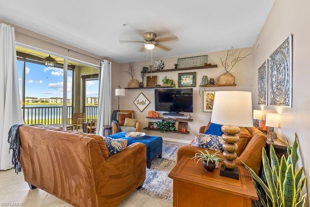5651 Double Eagle CIR 4336, Ave Maria, FL 34142