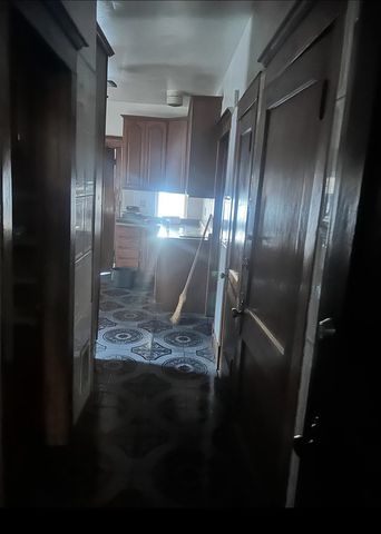 949 N Lawler Avenue, Chicago, IL 60651