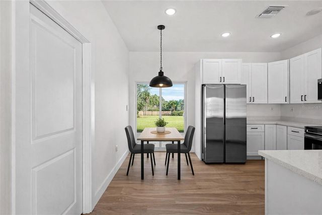 14675 NW 270TH STREET, Okeechobee, FL 34972