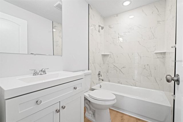 14675 NW 270TH STREET, Okeechobee, FL 34972