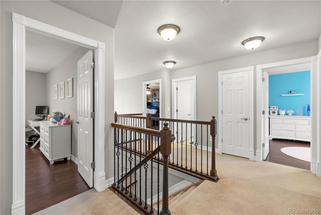 9386 W Quarles Place, Littleton, CO 80128