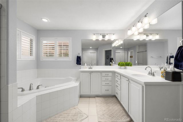 9386 W Quarles Place, Littleton, CO 80128