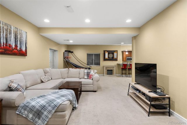 9386 W Quarles Place, Littleton, CO 80128