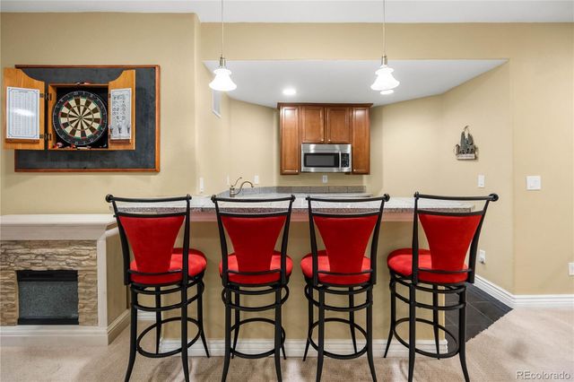 9386 W Quarles Place, Littleton, CO 80128