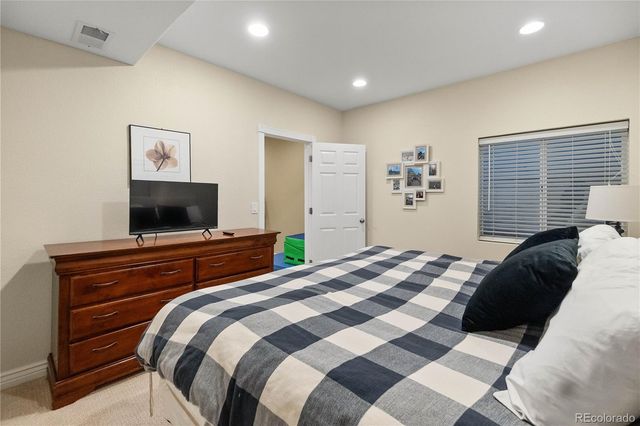 9386 W Quarles Place, Littleton, CO 80128