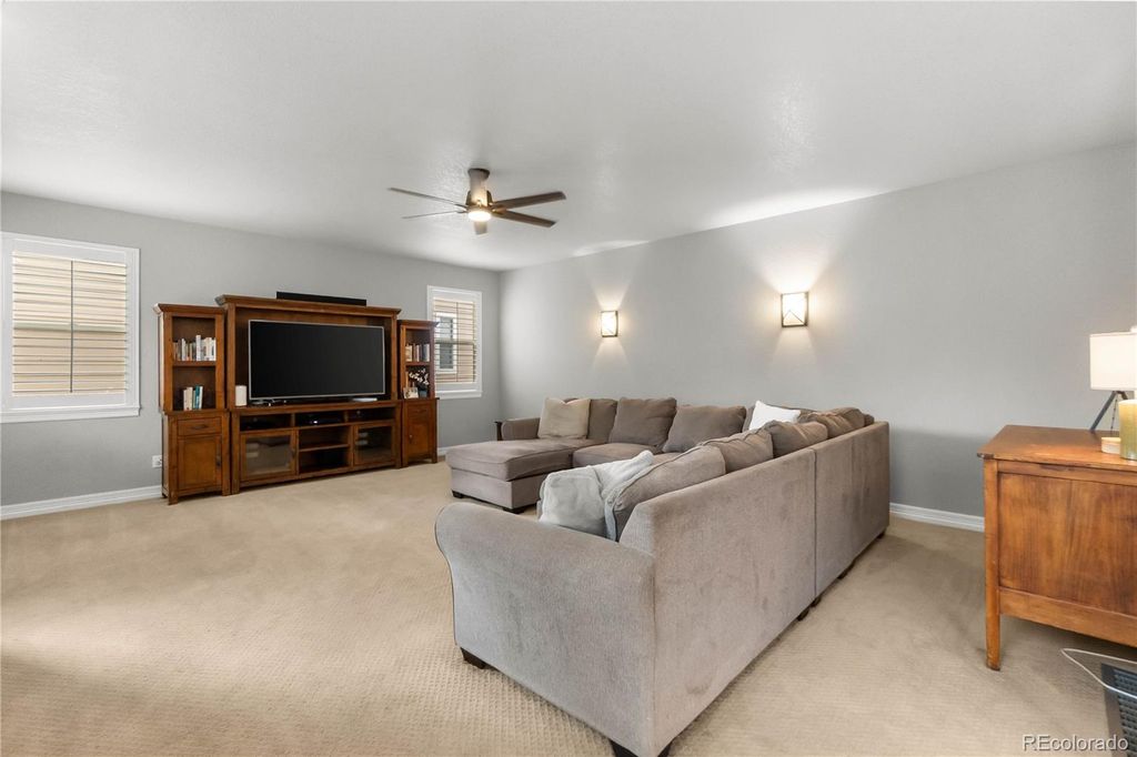 Image 16 of property listing at 9386 W Quarles Place, Littleton, CO 80128