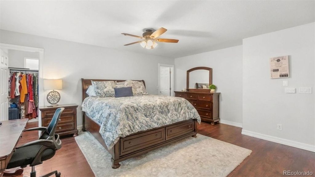 Image 23 of property listing at 9386 W Quarles Place, Littleton, CO 80128