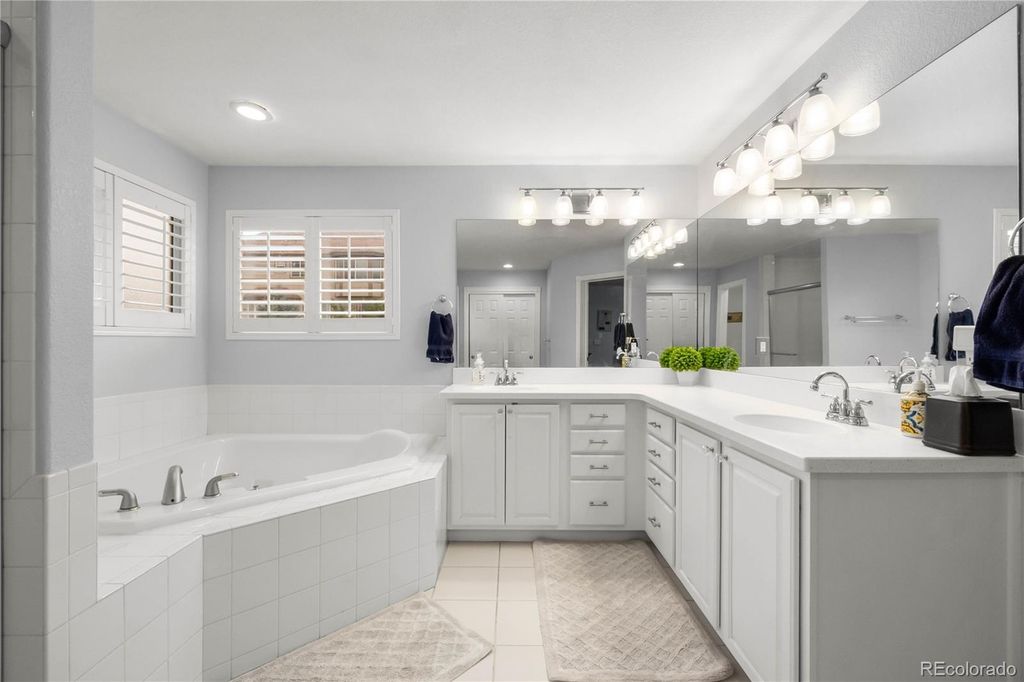 Image 28 of property listing at 9386 W Quarles Place, Littleton, CO 80128