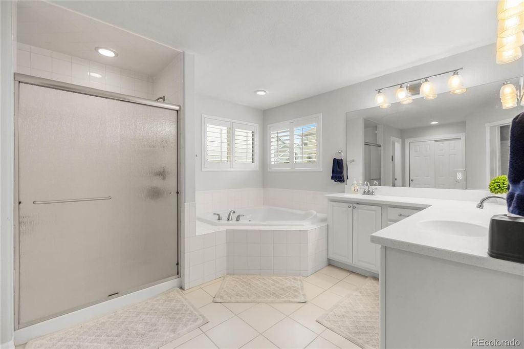 Image 29 of property listing at 9386 W Quarles Place, Littleton, CO 80128