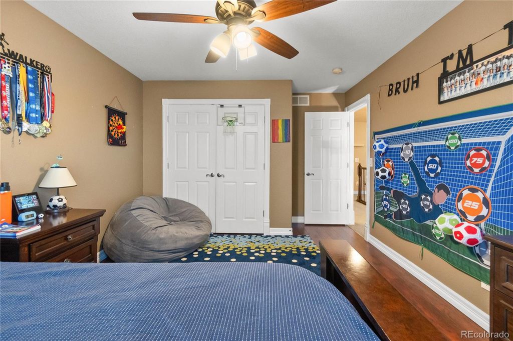 Image 35 of property listing at 9386 W Quarles Place, Littleton, CO 80128