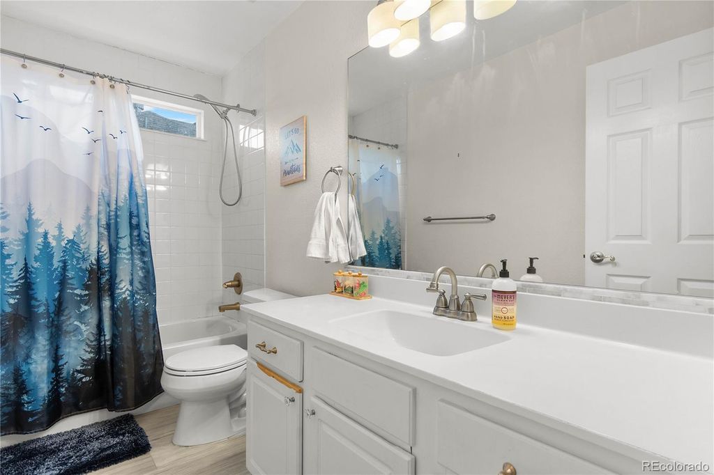 Image 36 of property listing at 9386 W Quarles Place, Littleton, CO 80128