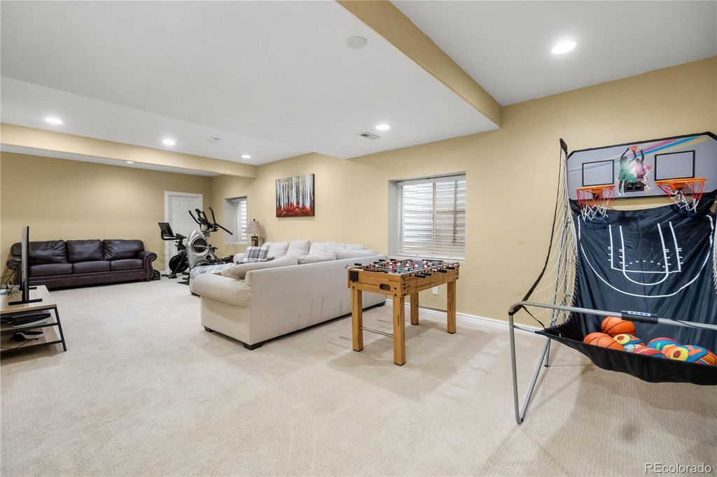 Image 39 of property listing at 9386 W Quarles Place, Littleton, CO 80128