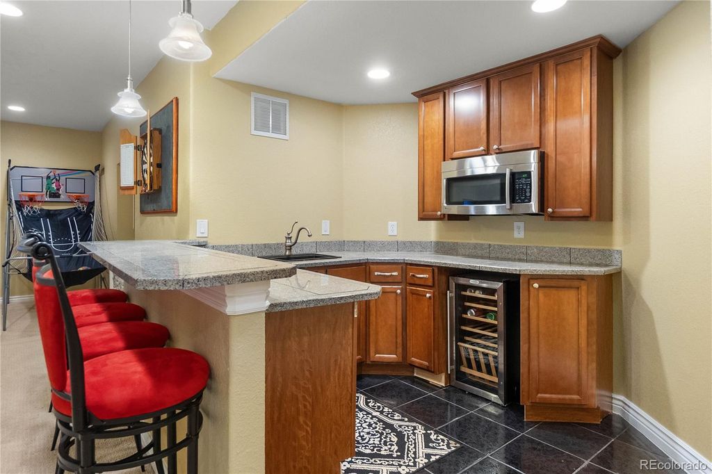 Image 41 of property listing at 9386 W Quarles Place, Littleton, CO 80128