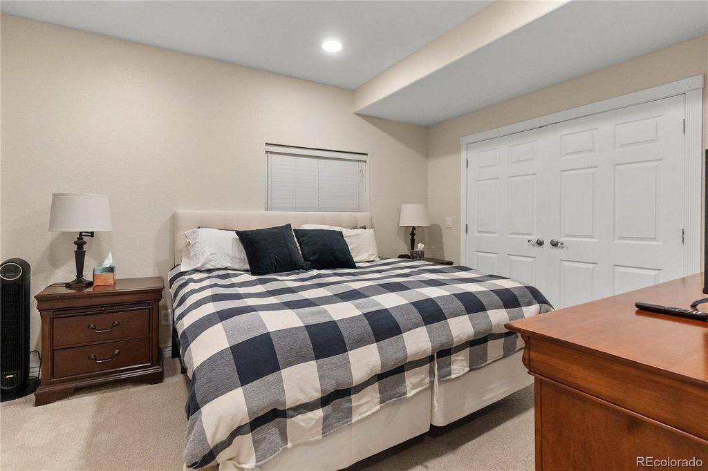Image 43 of property listing at 9386 W Quarles Place, Littleton, CO 80128