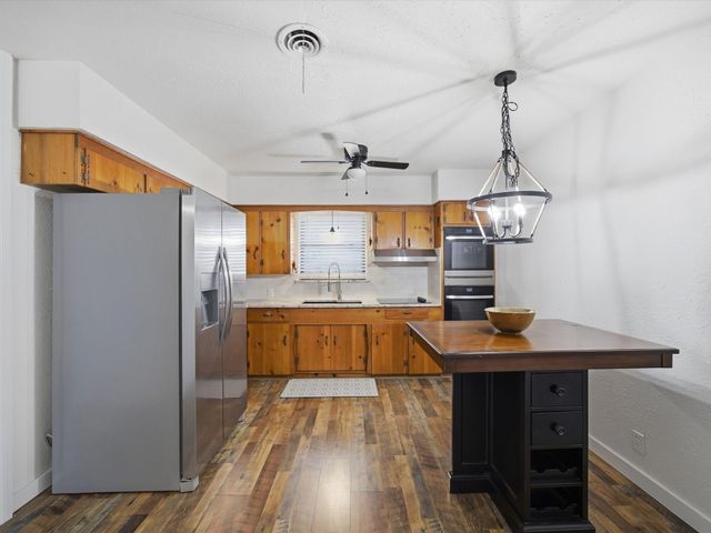 417 Houston Street, Cedar Hill, TX 75104