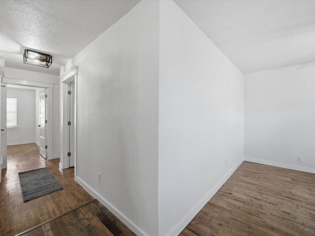 417 Houston Street, Cedar Hill, TX 75104