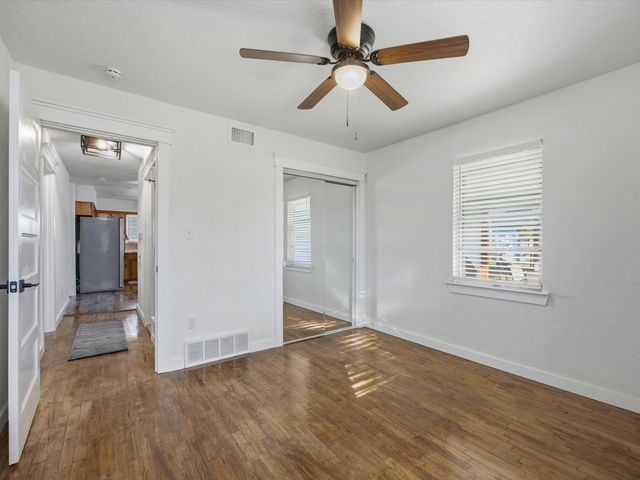 417 Houston Street, Cedar Hill, TX 75104