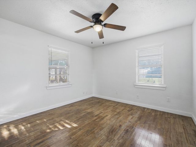 417 Houston Street, Cedar Hill, TX 75104