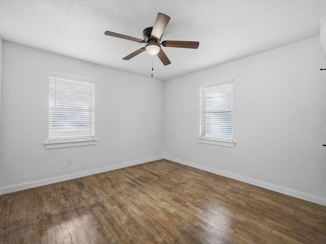 417 Houston Street, Cedar Hill, TX 75104