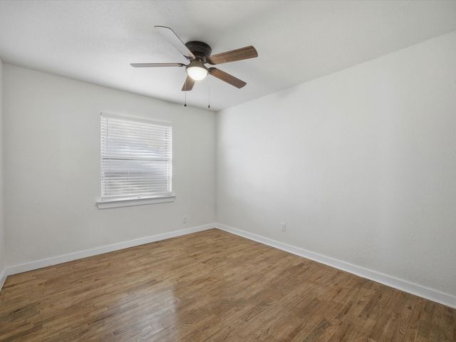 417 Houston Street, Cedar Hill, TX 75104