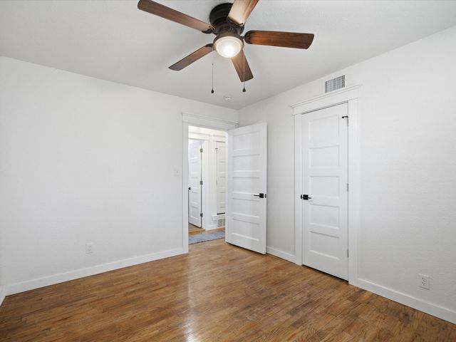 417 Houston Street, Cedar Hill, TX 75104