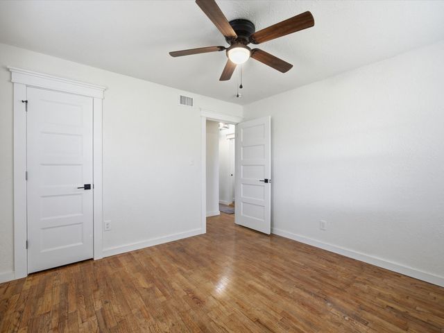 417 Houston Street, Cedar Hill, TX 75104